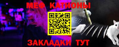 героин Дубна