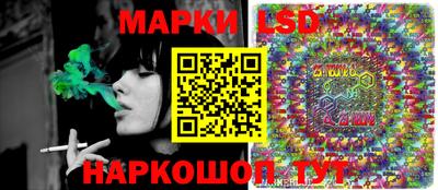 героин Дубна