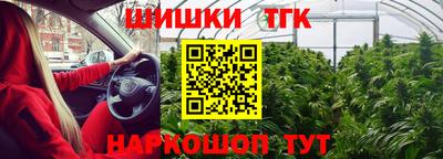 прущий лед Донецк